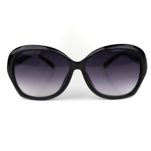 NWOT Black Sunglasses